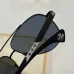 5Chrome Hearts  AAA+ Sunglasses #99898765