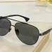 6Chrome Hearts  AAA+ Sunglasses #99898765