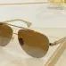 7Chrome Hearts  AAA+ Sunglasses #99898765
