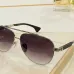 8Chrome Hearts  AAA+ Sunglasses #99898765