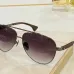 9Chrome Hearts  AAA+ Sunglasses #99898765