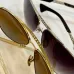 1Chrome Hearts  AAA+ Sunglasses #99898765