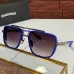 1Chrome Hearts  AAA+ Sunglasses #99898768