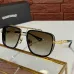 1Chrome Hearts  AAA+ Sunglasses #99898772
