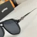 3Chrome Hearts  AAA+ Sunglasses #999933963