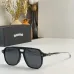 4Chrome Hearts  AAA+ Sunglasses #999933963