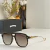 5Chrome Hearts  AAA+ Sunglasses #999933963