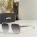 6Chrome Hearts  AAA+ Sunglasses #999933963