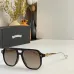 7Chrome Hearts  AAA+ Sunglasses #999933963