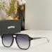 9Chrome Hearts  AAA+ Sunglasses #999933963
