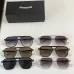 1Chrome Hearts  AAA+ Sunglasses #999933963
