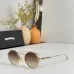 1Chrome Hearts  AAA+ Sunglasses #999933966