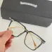 12Chrome Hearts  AAA+ Sunglasses #999933971