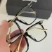 13Chrome Hearts  AAA+ Sunglasses #999933971