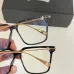 14Chrome Hearts  AAA+ Sunglasses #999933971
