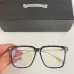 15Chrome Hearts  AAA+ Sunglasses #999933971