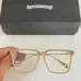 16Chrome Hearts  AAA+ Sunglasses #999933971