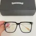 17Chrome Hearts  AAA+ Sunglasses #999933971