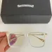 18Chrome Hearts  AAA+ Sunglasses #999933971