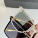 3Chrome Hearts  AAA+ Sunglasses #999933971
