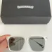 4Chrome Hearts  AAA+ Sunglasses #999933971