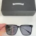 5Chrome Hearts  AAA+ Sunglasses #999933971
