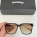 6Chrome Hearts  AAA+ Sunglasses #999933971