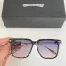 7Chrome Hearts  AAA+ Sunglasses #999933971