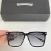 8Chrome Hearts  AAA+ Sunglasses #999933971