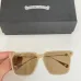 9Chrome Hearts  AAA+ Sunglasses #999933971