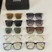 10Chrome Hearts  AAA+ Sunglasses #999933971