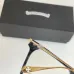 11Chrome Hearts  AAA+ Sunglasses #999933971