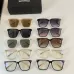 1Chrome Hearts  AAA+ Sunglasses #999933971