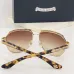 3Chrome Hearts  AAA+ Sunglasses #999933972