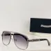 4Chrome Hearts  AAA+ Sunglasses #999933972
