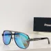 5Chrome Hearts  AAA+ Sunglasses #999933972