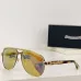 6Chrome Hearts  AAA+ Sunglasses #999933972