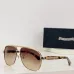 7Chrome Hearts  AAA+ Sunglasses #999933972