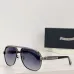 8Chrome Hearts  AAA+ Sunglasses #999933972