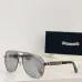 9Chrome Hearts  AAA+ Sunglasses #999933972
