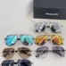 1Chrome Hearts  AAA+ Sunglasses #999933972
