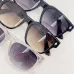3Chrome Hearts  AAA+ Sunglasses #999933973