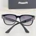 4Chrome Hearts  AAA+ Sunglasses #999933973