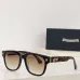 5Chrome Hearts  AAA+ Sunglasses #999933973