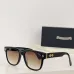 6Chrome Hearts  AAA+ Sunglasses #999933973