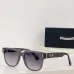 7Chrome Hearts  AAA+ Sunglasses #999933973