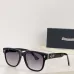 8Chrome Hearts  AAA+ Sunglasses #999933973