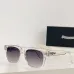 9Chrome Hearts  AAA+ Sunglasses #999933973