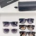 1Chrome Hearts  AAA+ Sunglasses #999933973