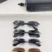 3Chrome Hearts  AAA+ Sunglasses #999933975